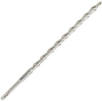 articul-A114454