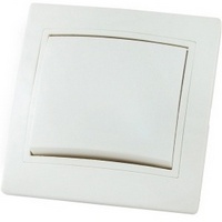 articul-A116160