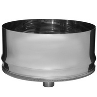 A117050 articul-A117050