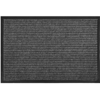 A117890 articul-A117890