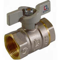 articul-A118411