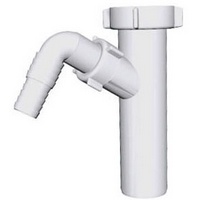 A120896 articul-A120896