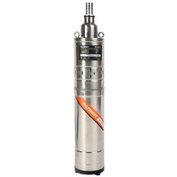 A12300 articul-A12300