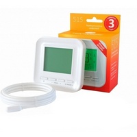 A124793 articul-A124793