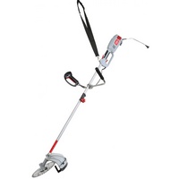 articul-A124860