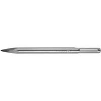 articul-A127272