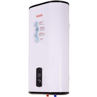 articul-A128863