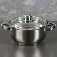 articul-A129033