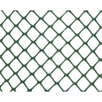 articul-A129743