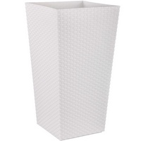 A132113 articul-A132113