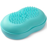 A132708 articul-A132708