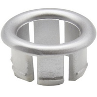 A132851 articul-A132851