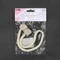 articul-A133261-2