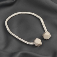articul-A133261-3
