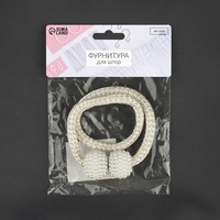 articul-A133262-2