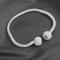 articul-A133262-3