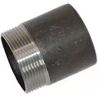 articul-A133473