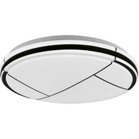 articul-A135236