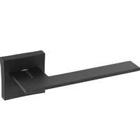 A135438 articul-A135438