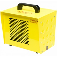 A136788 articul-A136788