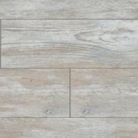 articul-A136945