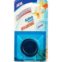 A137892 articul-A137892