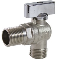 A137900 articul-A137900