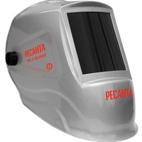 A137960 articul-A137960