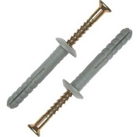 A138098 articul-A138098