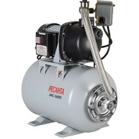 A138498 articul-A138498