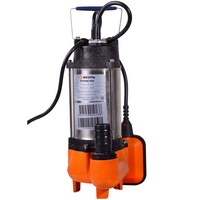 A138654 articul-A138654