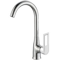 articul-A138884