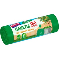 A139320 articul-A139320