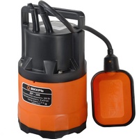 A139363 articul-A139363