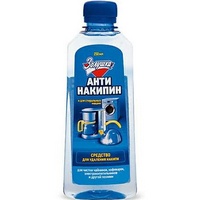 A139417 articul-A139417