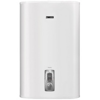 A139801 articul-A139801