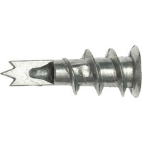 articul-A141235