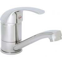 articul-A142256