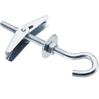 A142659 articul-A142659