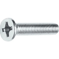 articul-A142719