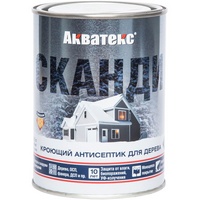 articul-A143211