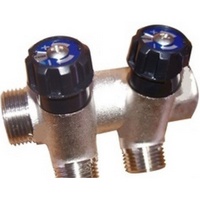 articul-A143733