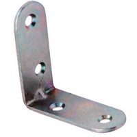 articul-A143907