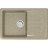 articul-A144042