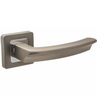 articul-A144455