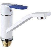 A144585 articul-A144585