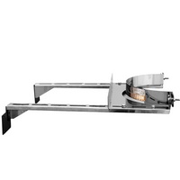 A144907 articul-A144907
