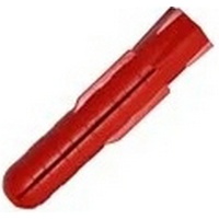 A145832 articul-A145832