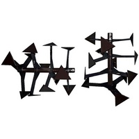 articul-A146231
