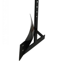 articul-A146239